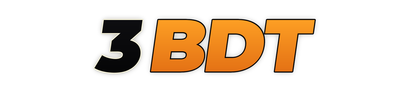 3bdt